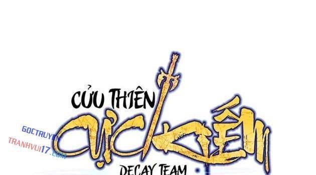 Cửu Thiên Kiếm Pháp - Page 84