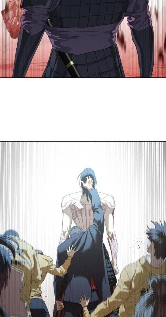 Công Chức Đặc Dị - Page 39