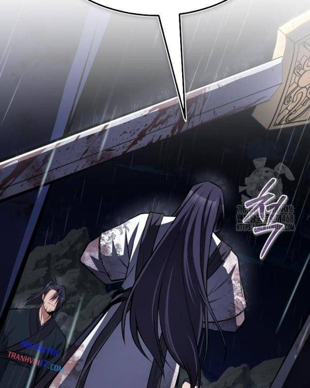 Giảng Sư Đứng Đầu: Baek Sư phụ - Page 15