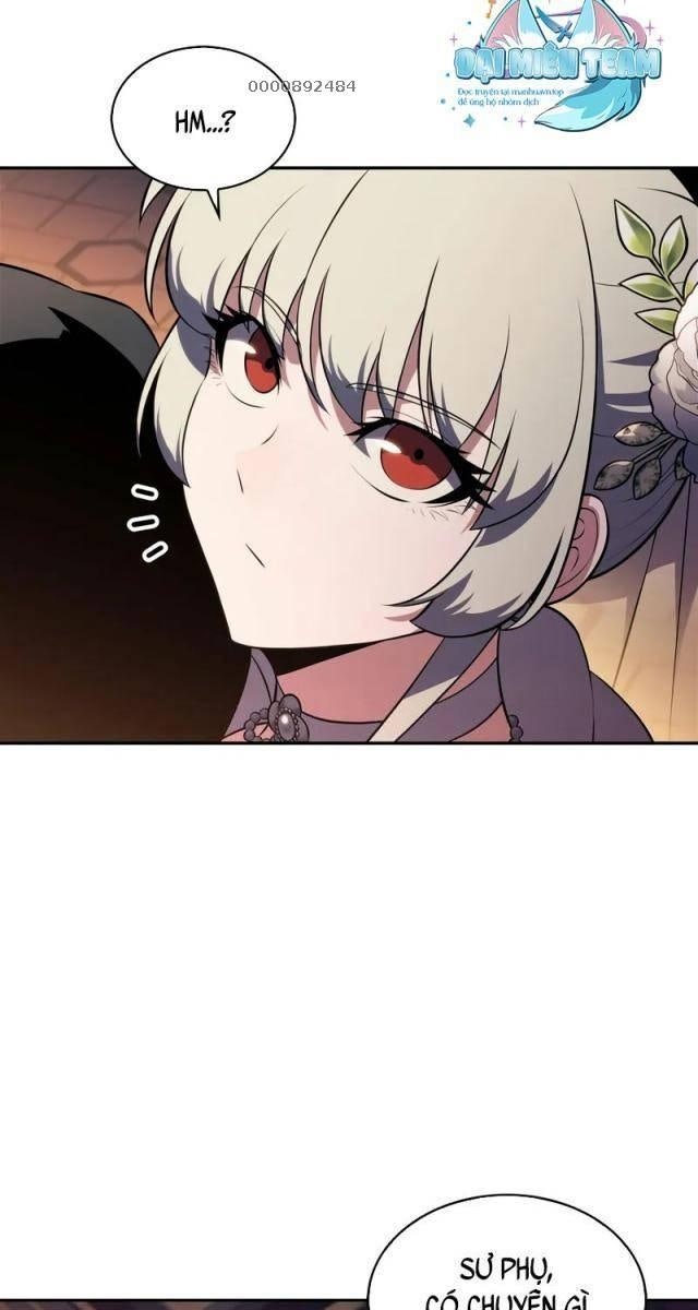 Người Chơi Đơn Mới Cấp Cao Nhất - Page 7