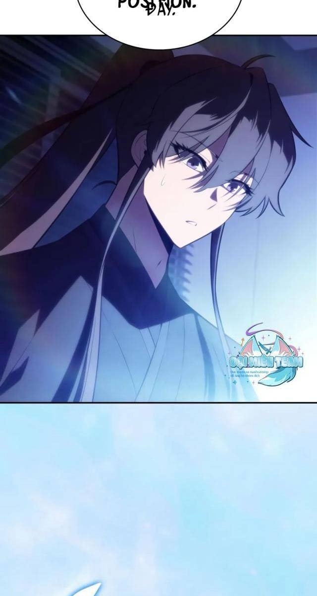 Người Chơi Đơn Mới Cấp Cao Nhất - Page 94