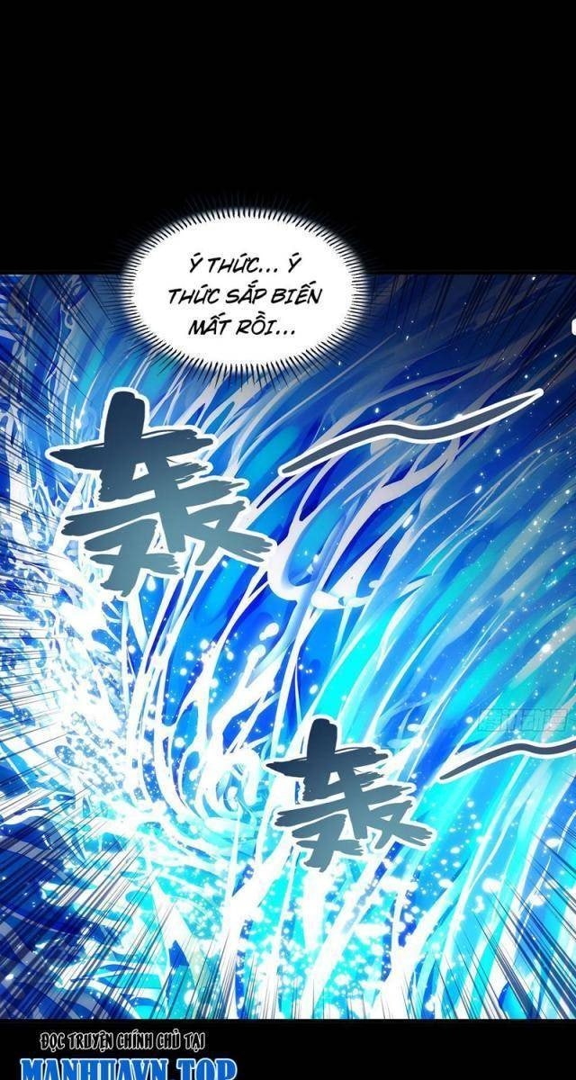 Khế Ước Cương Thiết - Page 51