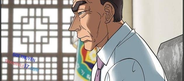 Chế Tác Hạt Nhân - Page 35