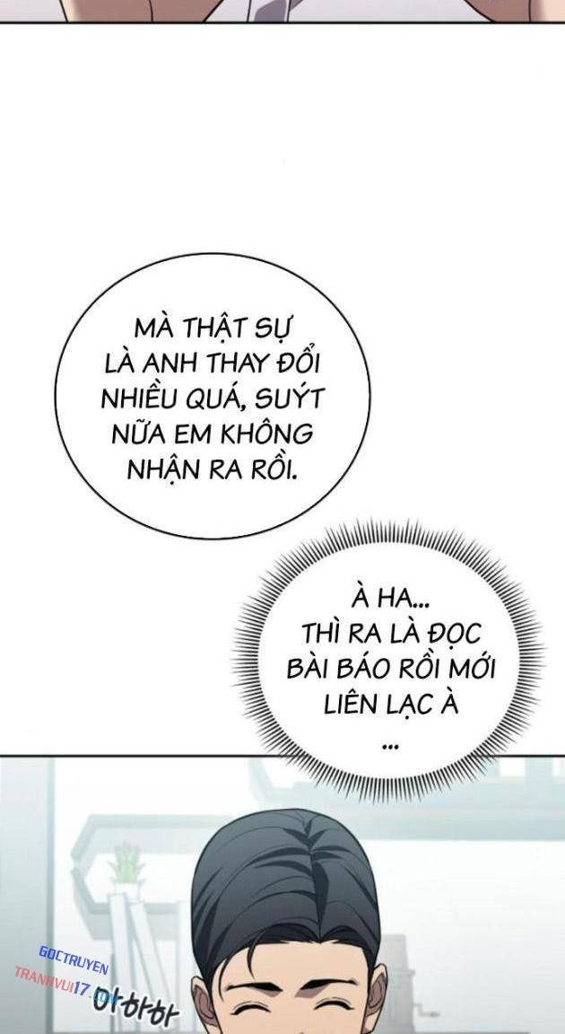 Uỷ Ban Thương Mại Công Bằng - Page 31