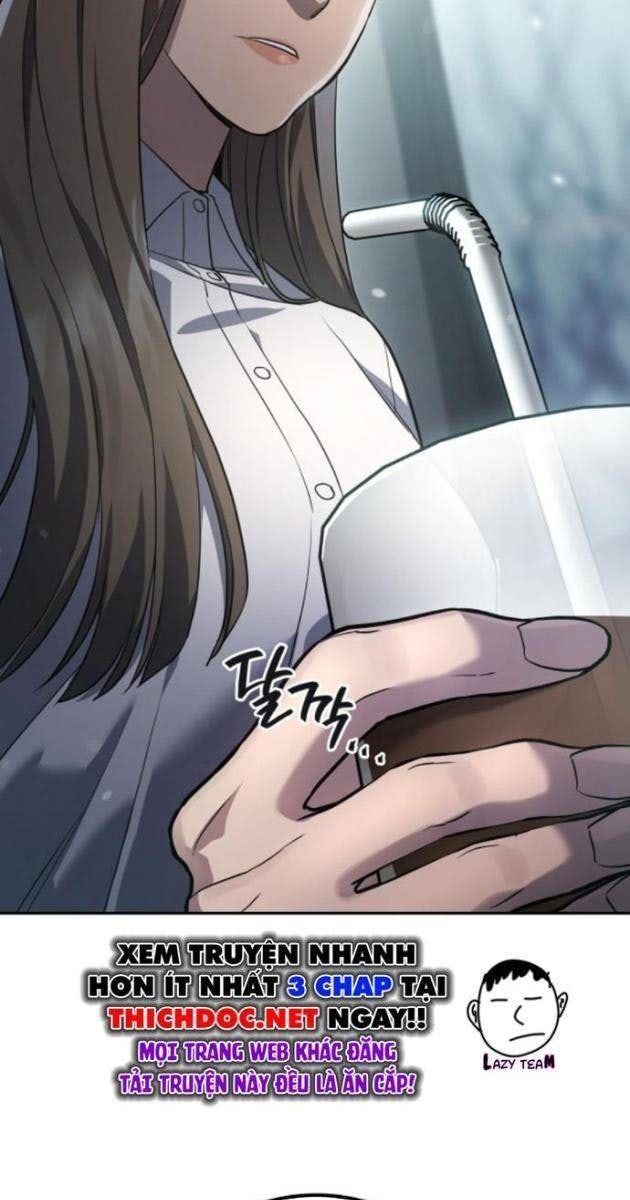 Uỷ Ban Thương Mại Công Bằng - Page 59