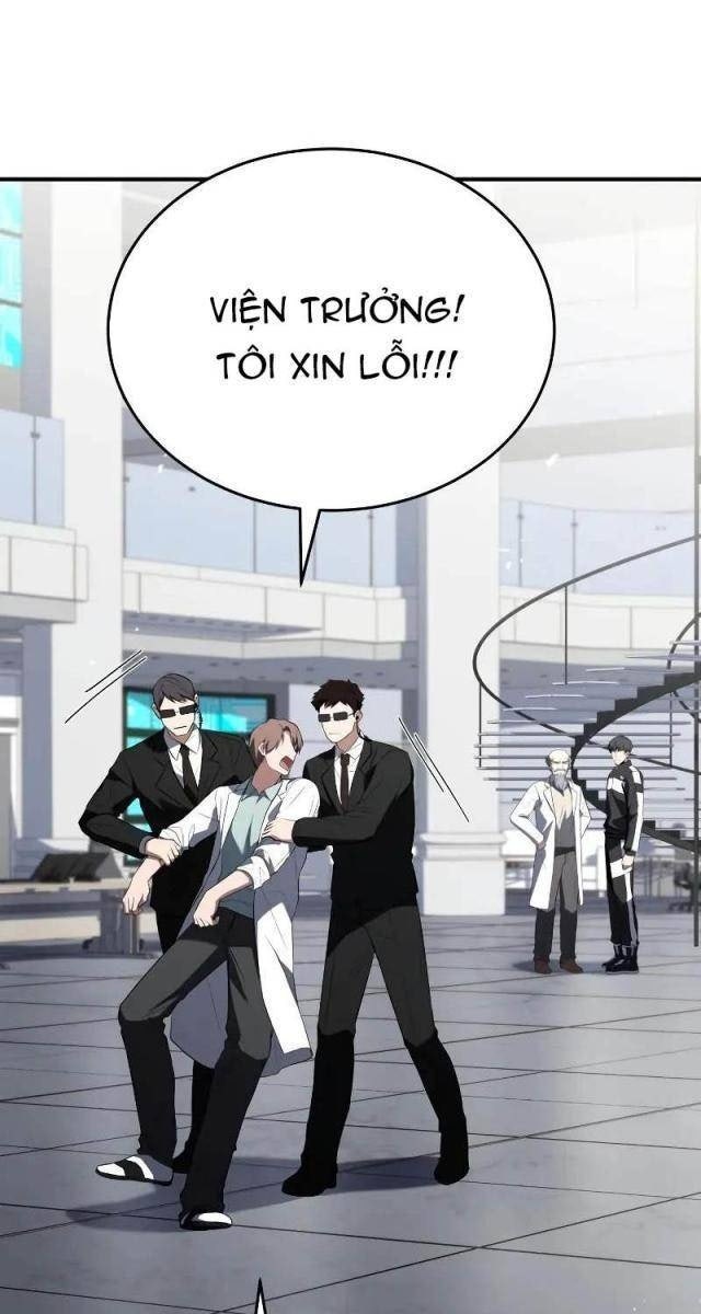 Kim Chiến Sĩ: Hành Trình Xây Dựng Đặc Tính - Page 77