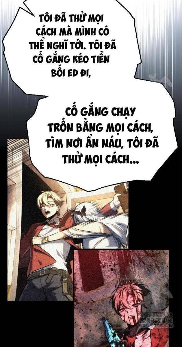 Hướng Dẫn Sinh Tồn Trong Học Viện - Page 4