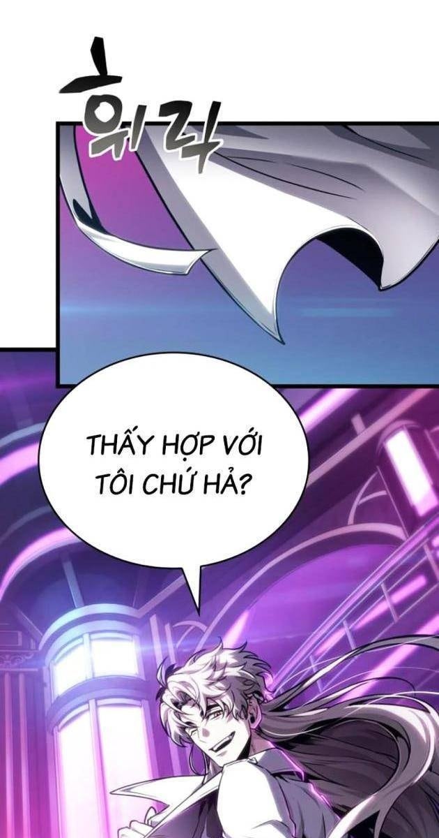 Thế Giới Hậu Tận Thế - Page 62