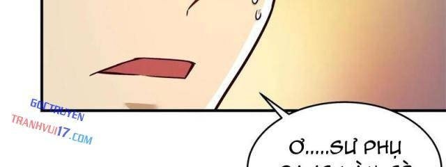 Hồng Hoang: Bắt Đầu Từ Việc Nhận Minh Hà Làm Con Gái Nuôi - Page 14