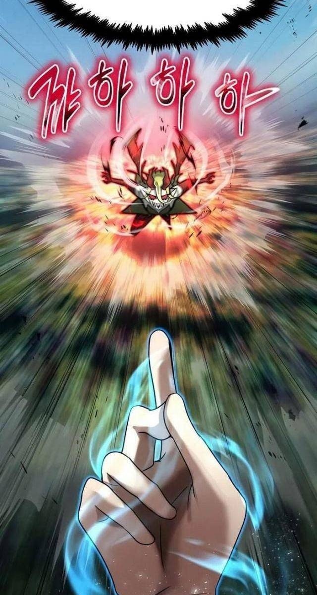 Thần Khí Huyền Thoại Của Người Chơi Thiên Tài - Page 77