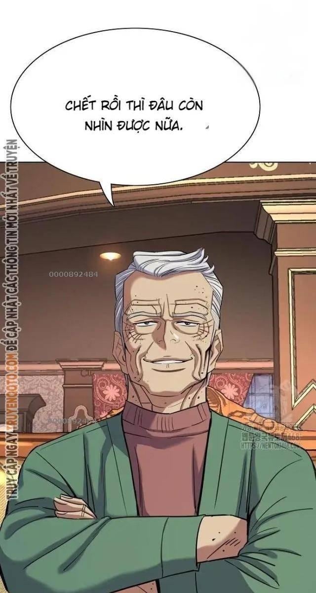 Tiểu Thiếu Gia Gia Tộc Tài Phiệt - Page 39