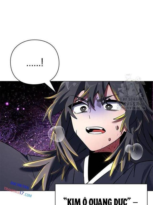 Đêm Của Yêu Tinh - Page 123