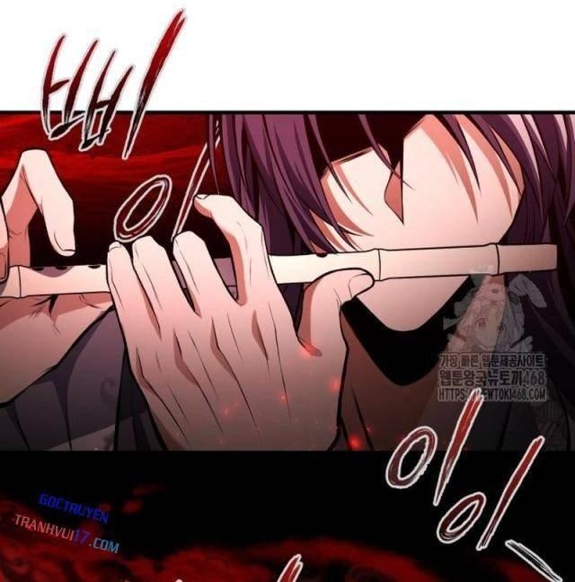 Giảng Sư Đứng Đầu: Baek Sư phụ - Page 54