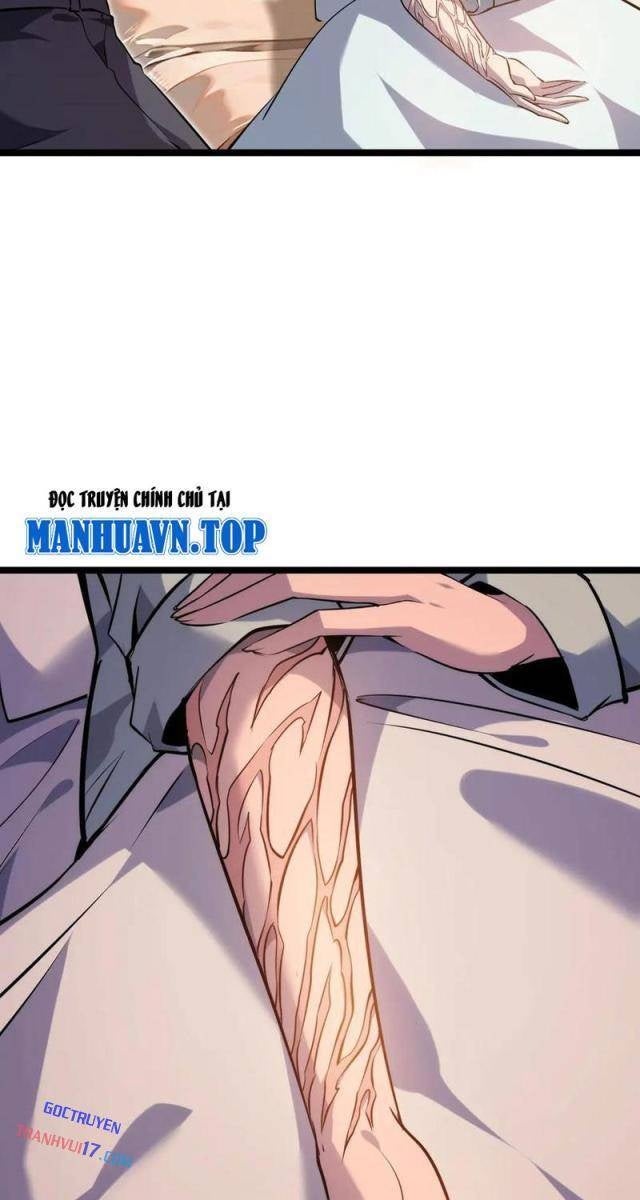 Đừng Gọi Ta Là Ác Ma - Page 14