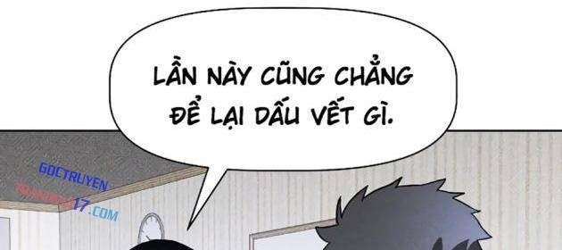 Cỗ Máy Dự Báo Sát Nhân - Page 20