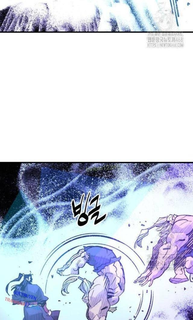 Quỷ Vương - Page 84