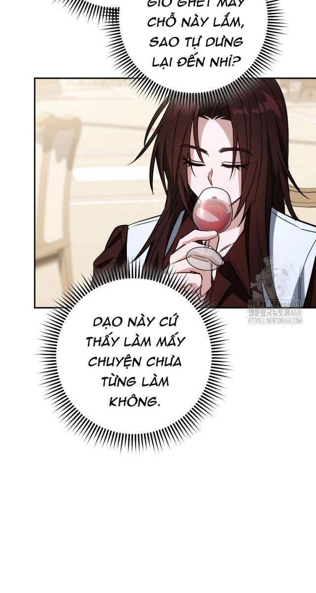 Top Ranker - Page 115