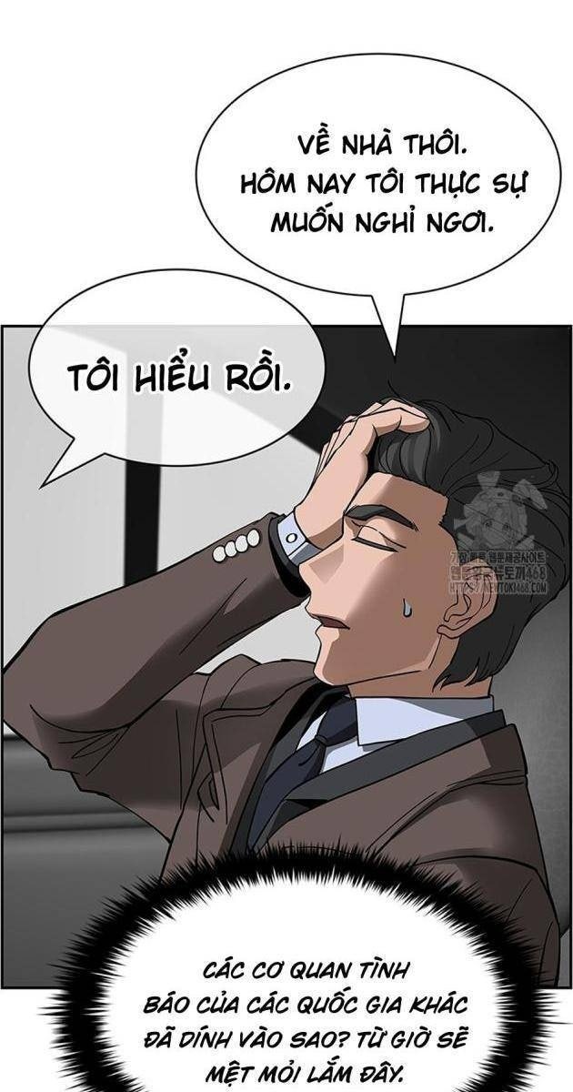 Chế Tác Hạt Nhân - Page 97