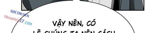 Chế Tác Hạt Nhân - Page 27