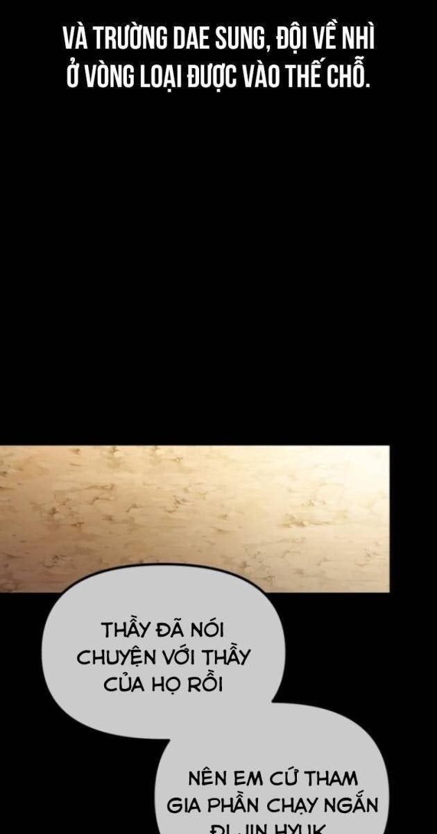 Thiên Tài Bình Dị - Page 58