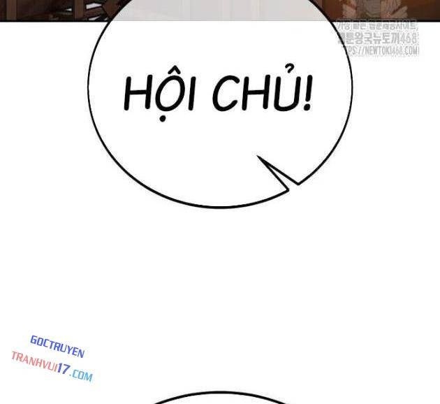 Hướng Dẫn Sinh Tồn Trong Học Viện - Page 101