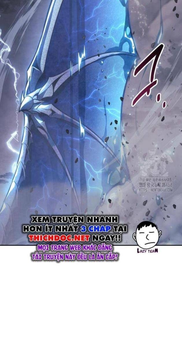 Hướng Dẫn Sinh Tồn Trong Học Viện - Page 135