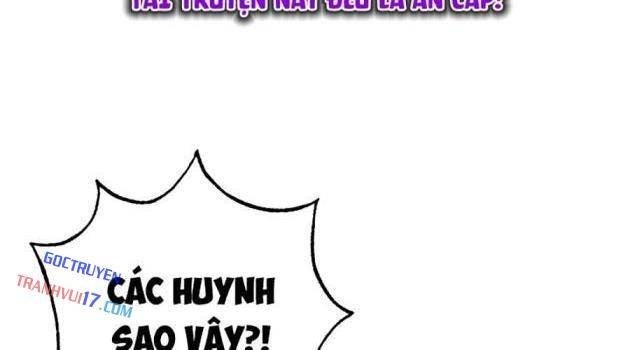 Cửu Thiên Kiếm Pháp - Page 24