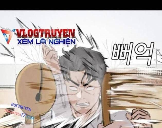 Người Xấu - Page 44