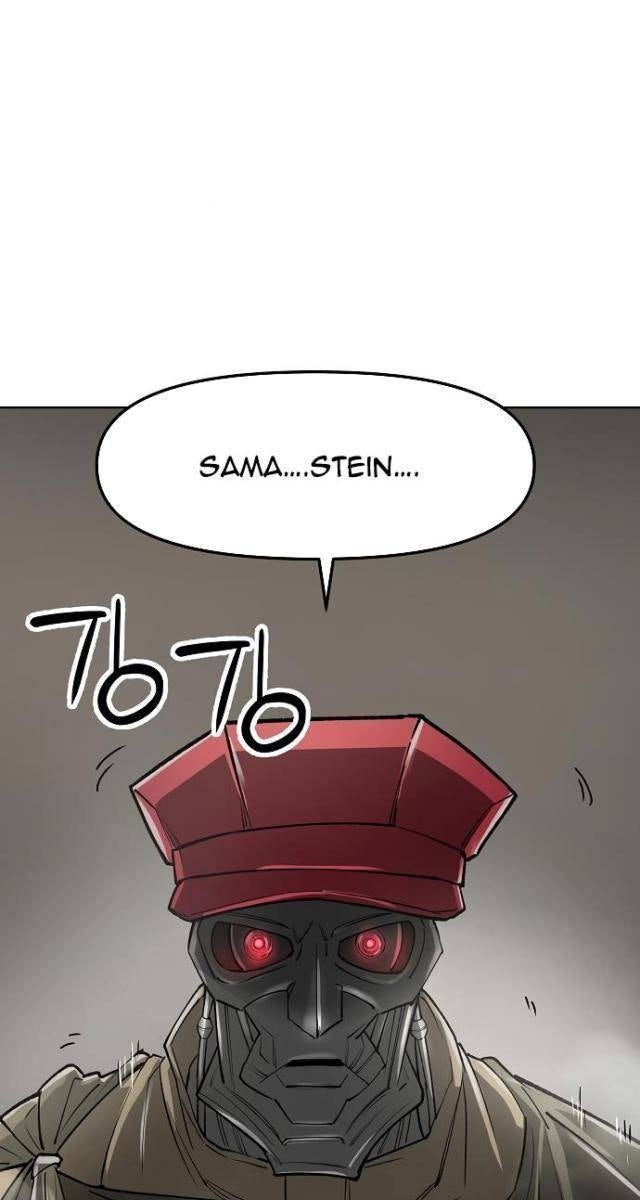 Thiên Ma 3077 - Page 97