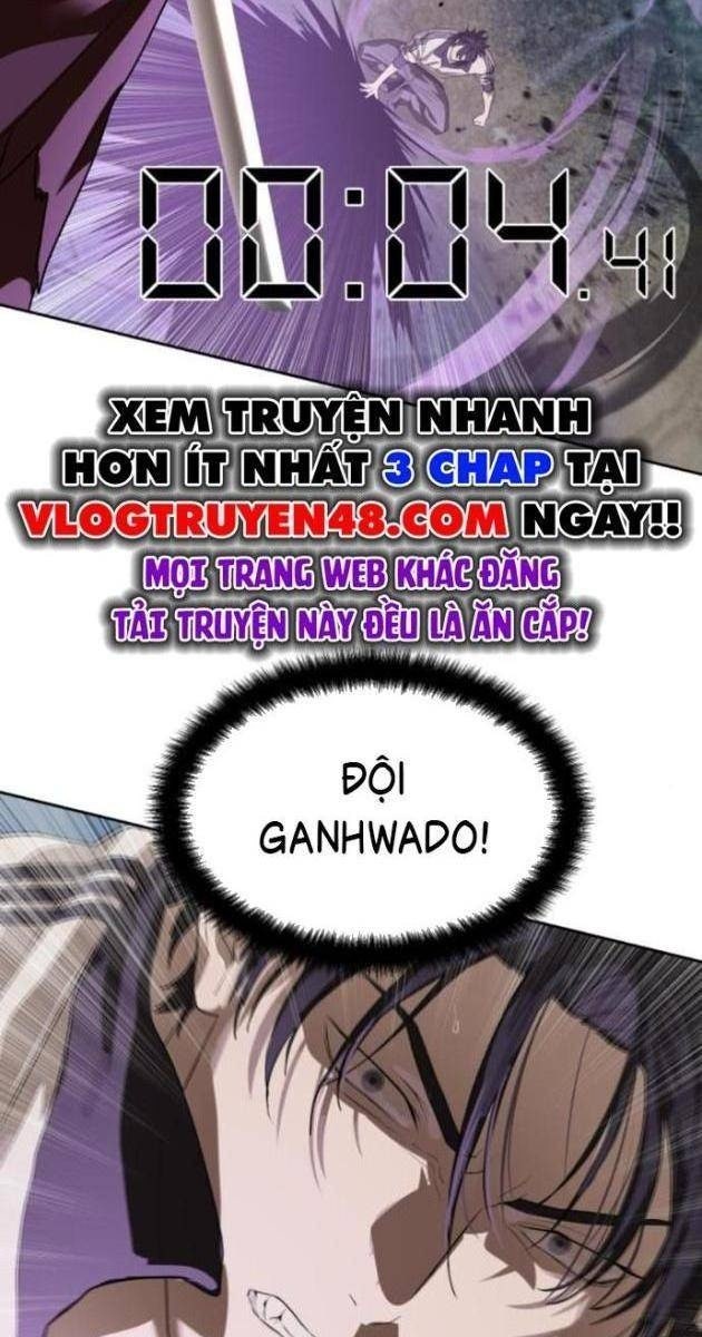 Công Chức Đặc Dị - Page 83