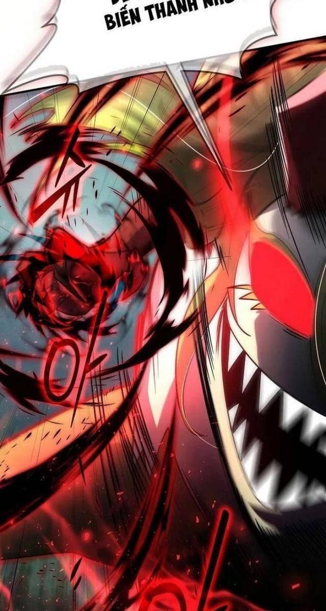 Thần Khí Huyền Thoại Của Người Chơi Thiên Tài - Page 57