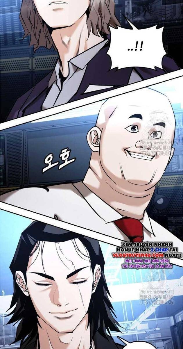 Bạch Dạ - Page 112