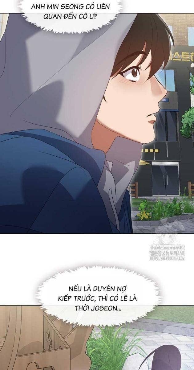 Nhà Hàng Âm Phủ - Page 94