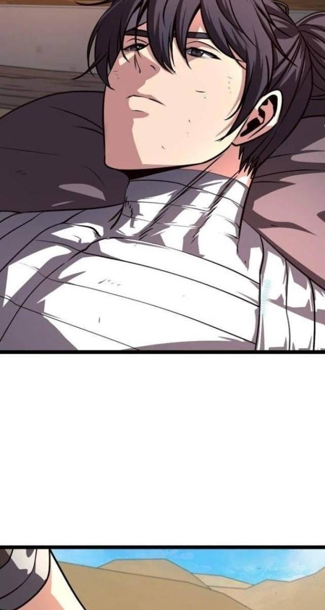 Thông Bách - Page 10