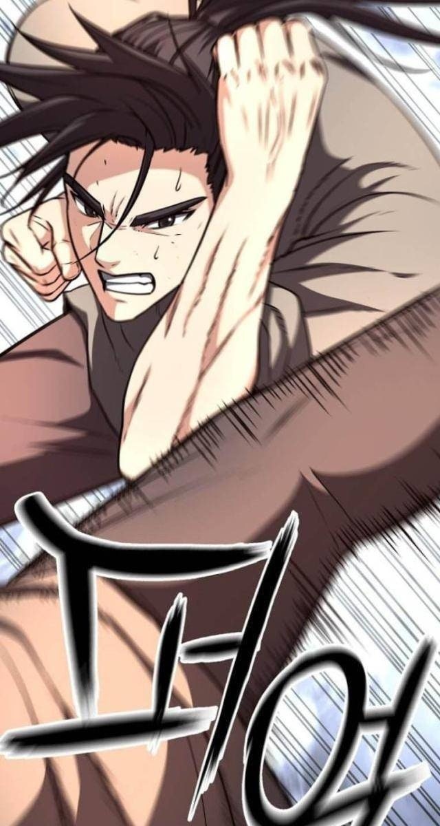 Thông Bách - Page 101