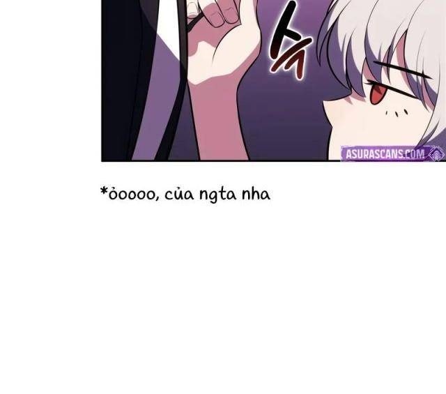 Người Chơi Đơn Mới Cấp Cao Nhất - Page 66