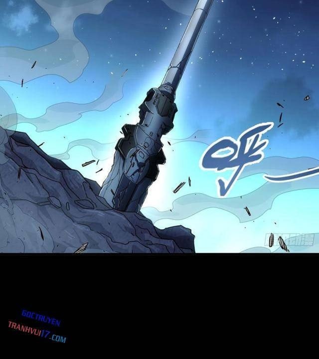 Khế Ước Cương Thiết - Page 24