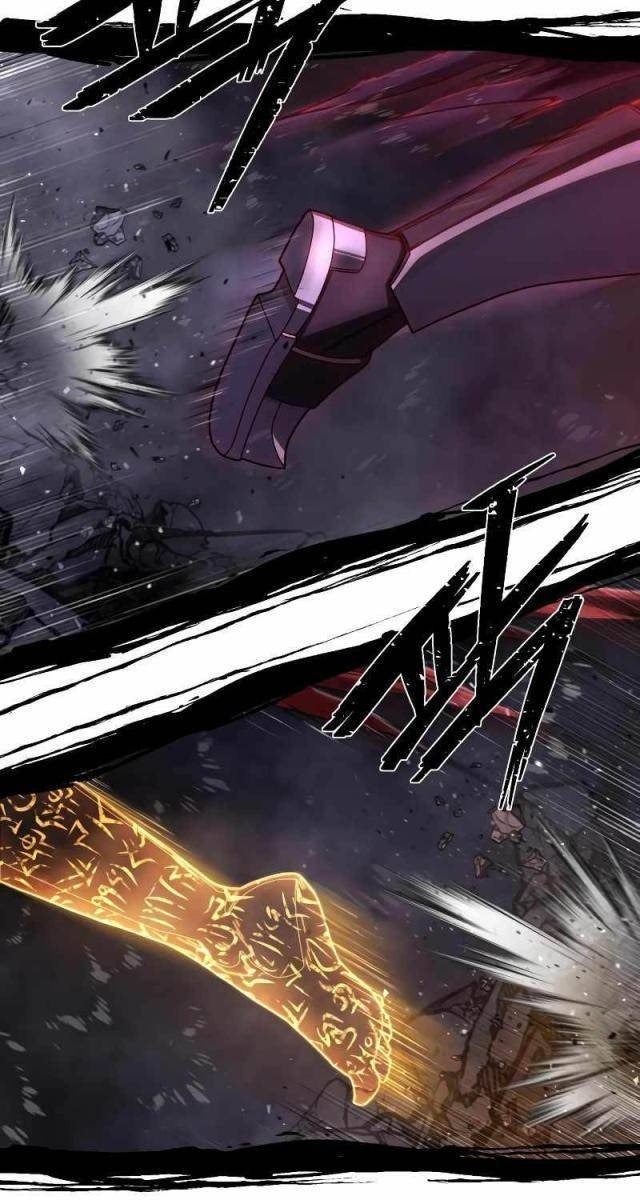 Anh Hùng Đã Trở Lại - Page 7