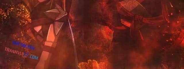 Anh Hùng Đã Trở Lại - Page 138