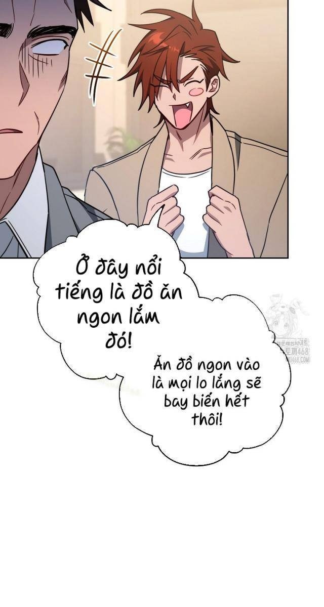 Top Ranker - Page 13