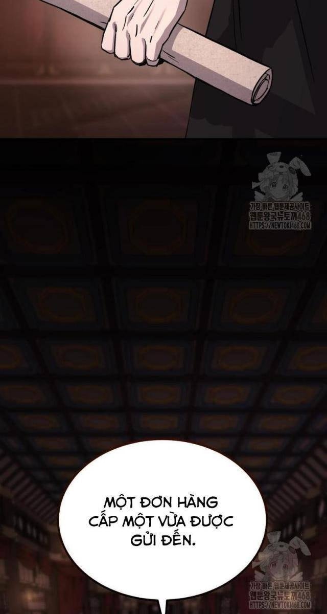 Tuyệt Thế Quân Lâm - Page 76