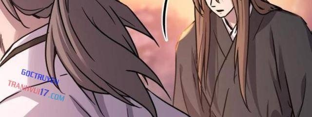 Tuyệt Thế Quân Lâm - Page 106