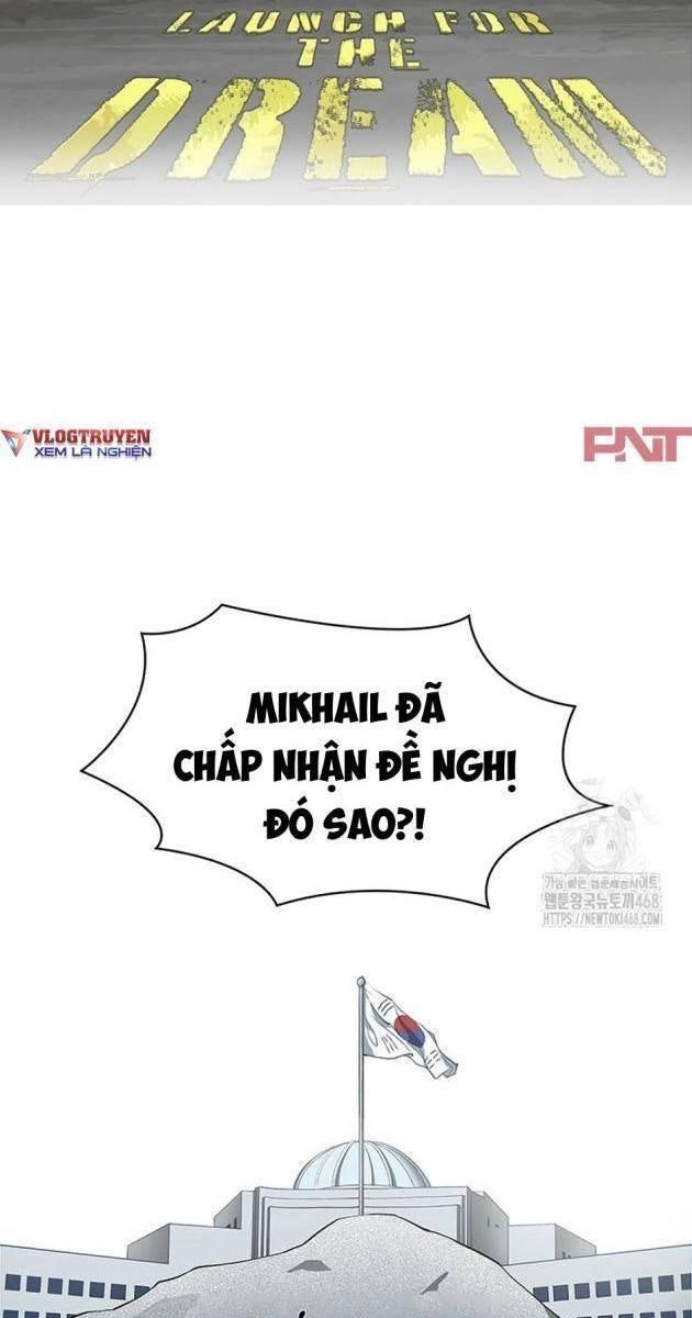 Chế Tác Hạt Nhân - Page 8