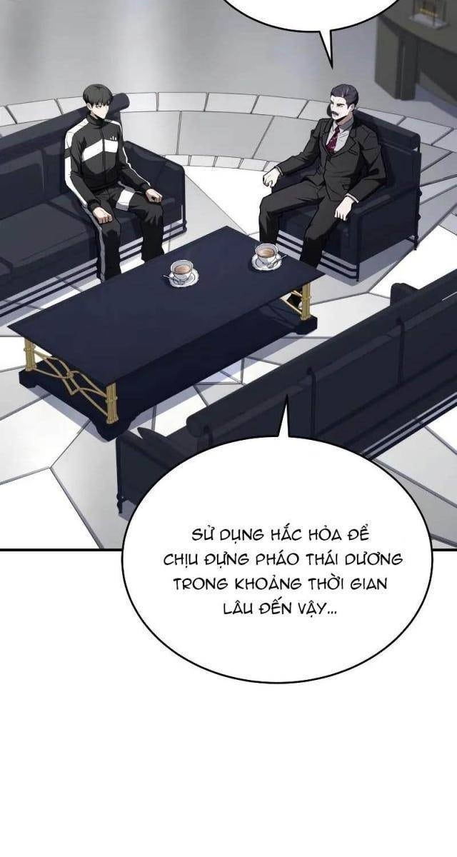 Kim Chiến Sĩ: Hành Trình Xây Dựng Đặc Tính - Page 146