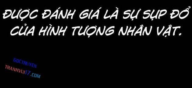 Hướng Dẫn Sinh Tồn Trong Học Viện - Page 47