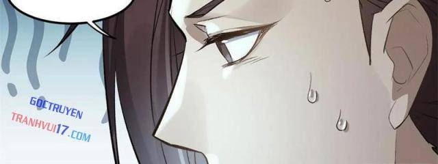 Hồng Hoang: Bắt Đầu Từ Việc Nhận Minh Hà Làm Con Gái Nuôi - Page 4