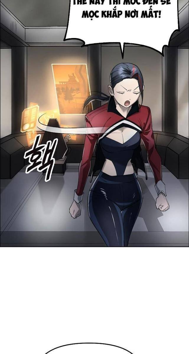 Thiên Ma 3077 - Page 14