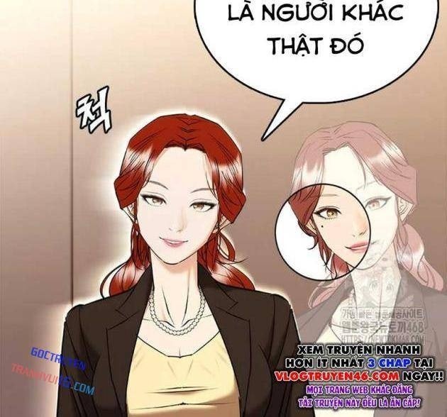 Bạch Dạ - Page 198