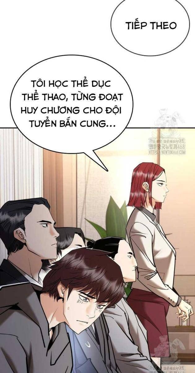 Bạch Dạ - Page 27