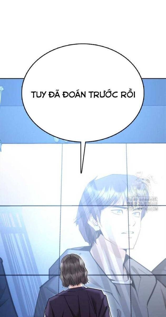 Bạch Dạ - Page 99